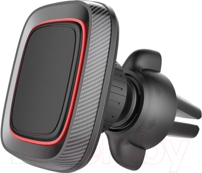 

Держатель для портативных устройств Case, MO2-AV2S