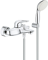 

Смеситель GROHE, Eurostyle 3359230A