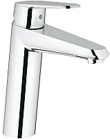 

Смеситель GROHE, Eurodisc Cosmopolitan 23449002