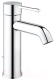 Смеситель GROHE Essense New 23589001 - 