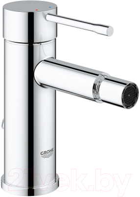 

Смеситель GROHE, Essence New 32934001