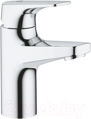 Смеситель GROHE BauFlow 23752000