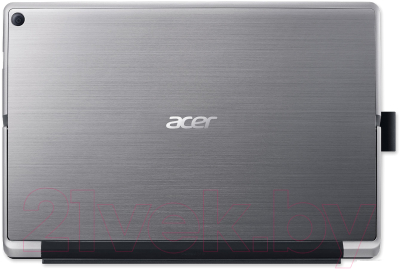 Планшет Acer Tablet Switch Alpha 12 SA5-271 (NT.LCDER.039)