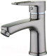 Смеситель G.Lauf NUD1-A045 - 