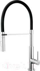 

Смеситель Ferro, Libretto BLE4B-12