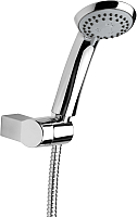 

Душевой гарнитур Ferro, Sole LB U300-LB