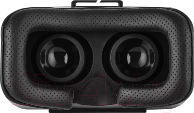 Шлем виртуальной реальности Acme VRB01 / 877739 (черный)
