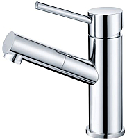 

Смеситель Kaiser, Merkur 26011