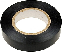 

Изолента TDM, SQ0526-0016