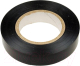 Изолента TDM SQ0526-0016 (черный) - 