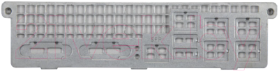 Монтажный комплект Supermicro MCP-260-00061-0N