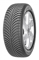 

Всесезонная шина Goodyear, Vector 4Seasons Gen-2 215/60R17 96H