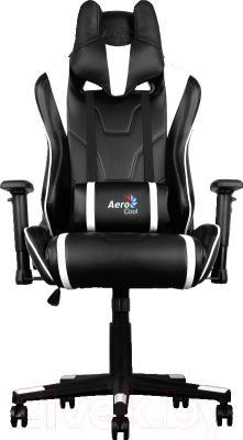 AC220 AIR - AeroCool