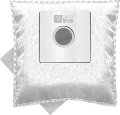 Комплект расходных материалов для пылесоса ProFilters LG-20 -