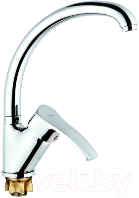 

Смеситель G.Lauf, 9G4-A279