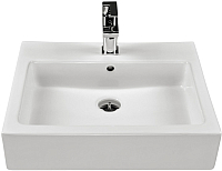 

Умывальник Kolo, Twins L51160000