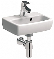

Умывальник Kolo, Nova Pro M32137000