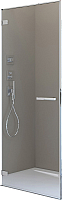 

Душевая дверь Radaway, Arta KDJ II Door G620L / 386455-03-01L