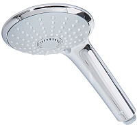 

Лейка ручного душа GROHE, Euphoria Massage 27239000