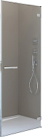 

Душевая дверь Radaway, Arta KDJ II Door G620R / 386455-03-01R