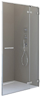 

Душевая дверь Radaway, Arta KDJ II Door G820R / 386457-03-01R