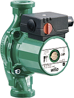 

Циркуляционный насос Wilo, Star-RS 25/6