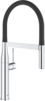 

Смеситель GROHE, DN 15 Essence 30294000