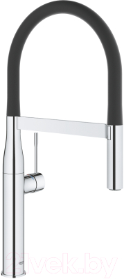 

Смеситель GROHE, DN 15 Essence 30294000