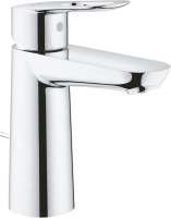 

Смеситель GROHE, BauLoop 23762000