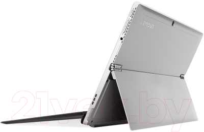 Планшет Lenovo Miix 520-12IKB 12.2" 256Gb LTE (81CG01R2RU)