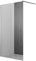 

Душевая стенка Radaway, Modo New II 130 / 389134-01-01