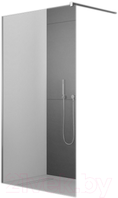 

Душевая стенка Radaway, Modo New II 130 / 389134-01-01