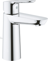 

Смеситель GROHE, BauEdge 23758000