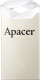 Миниатюра изображения товара USB flash накопитель Apacer AH111 Blue Rose 32GB (AP32GAH111CR-1)