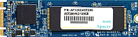 SSD диск Apacer AST280 120GB (AP120GAST280-1) - 