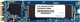 SSD диск Apacer AST280 240GB (AP240GAST280-1) - 