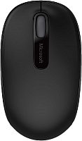 

Мышь Microsoft, Wireless / U7Z-00004