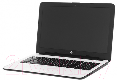 Ноутбук HP 15-ay584ur (1GM11EA)