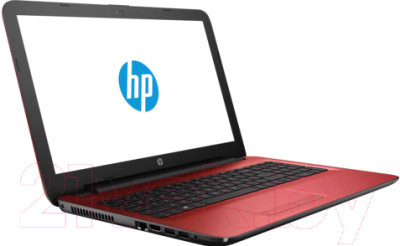 Ноутбук HP 15-ay598ur (1HF13EA)