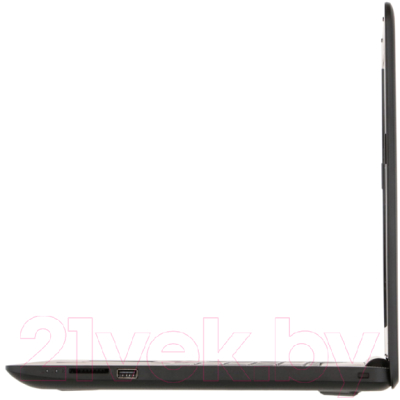 Ноутбук HP 15-bs045ur (1VH44EA)