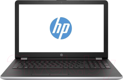 Ноутбук HP 15-bw561ur (2LD96EA)