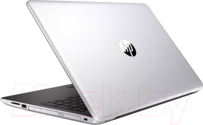 Ноутбук HP 15-bw561ur (2LD96EA)