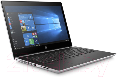 Ноутбук HP Probook 440 G5 (2RS39EA)