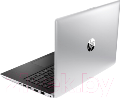Ноутбук HP Probook 440 G5 (2RS39EA)