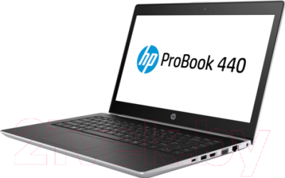 Ноутбук HP Probook 440 G5 (2RS40EA)