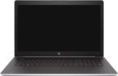 Ноутбук HP Probook 470 G5 (3VJ33ES)