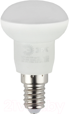 Лампа ЭРА ECO smd R39-4w-840-E14 / Б0020632