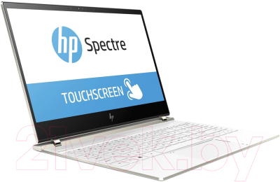 Ноутбук HP Spectre 13-af006ur (2PT09EA)