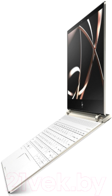 Ноутбук HP Spectre 13-af006ur (2PT09EA)