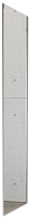 

Душевая стенка Radaway, Idea S1 Sidewall 75 R / 387049-01-01R